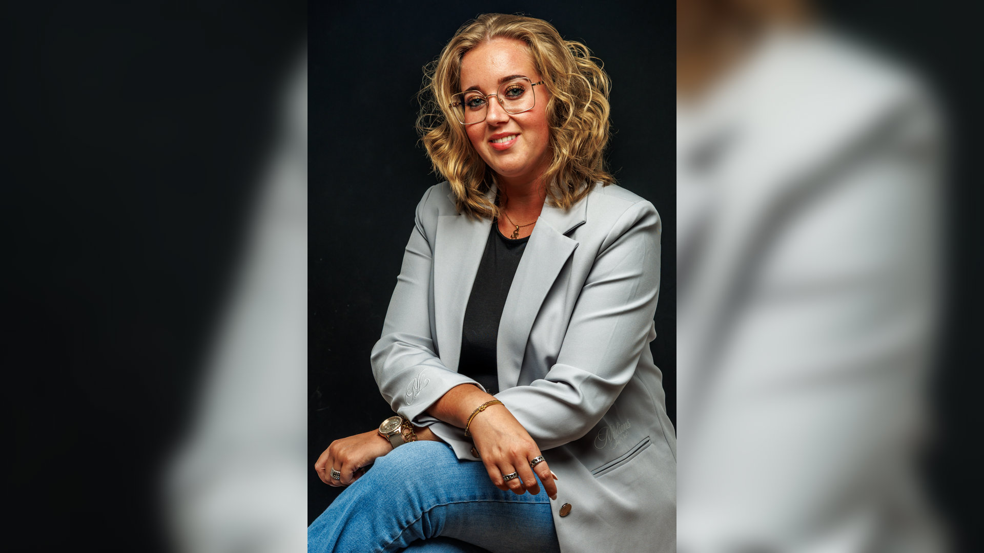 Groei nieuw ingeschreven Thoolse bedrijven past in trend