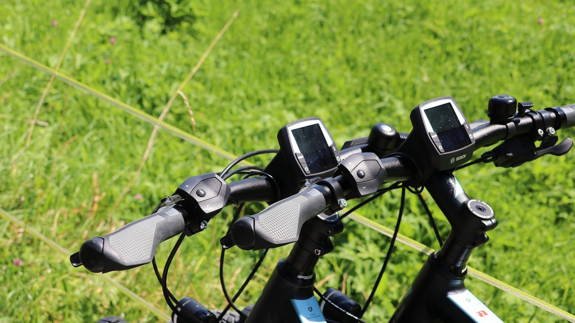 In Arnhem-Zuid verdwijnen de e-bikes uit de schuur, niet uit het huis