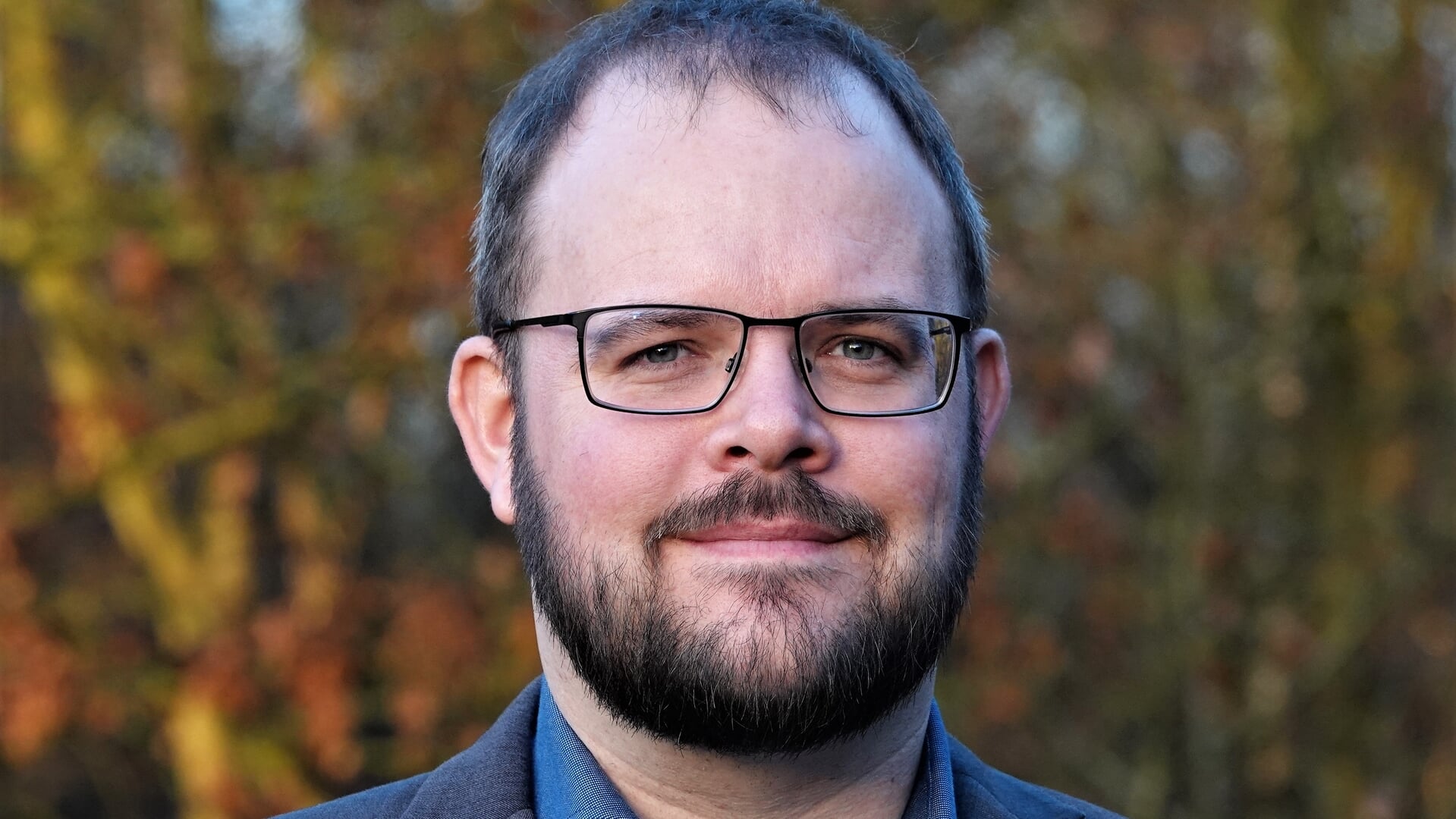 D66: ‘Noem Veghel gewoon wat het is, een stad’