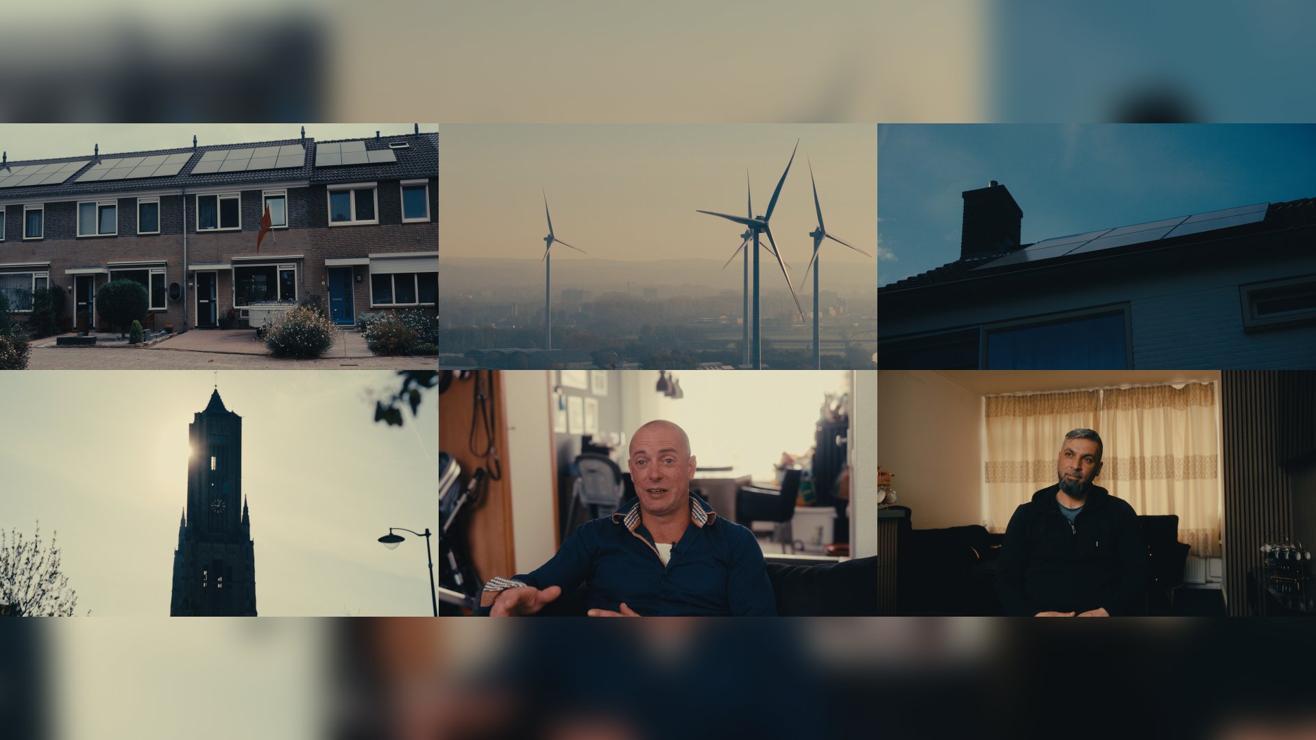 Documentaire ‘Achter de meterkast’ in Focus Arnhem