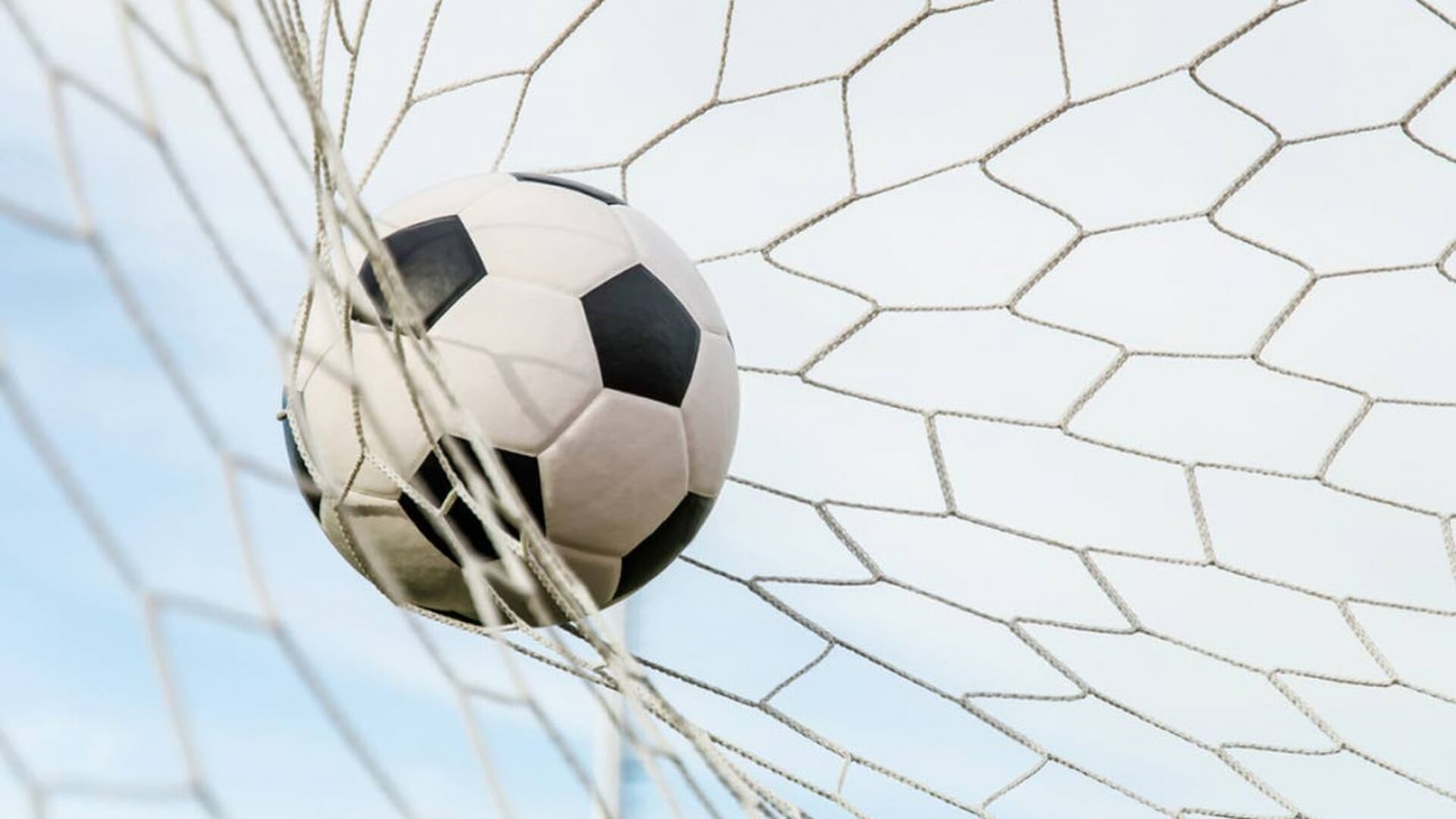 Puntendeling pakt positief uit voor Swift ‘64 tegen vv Hattem