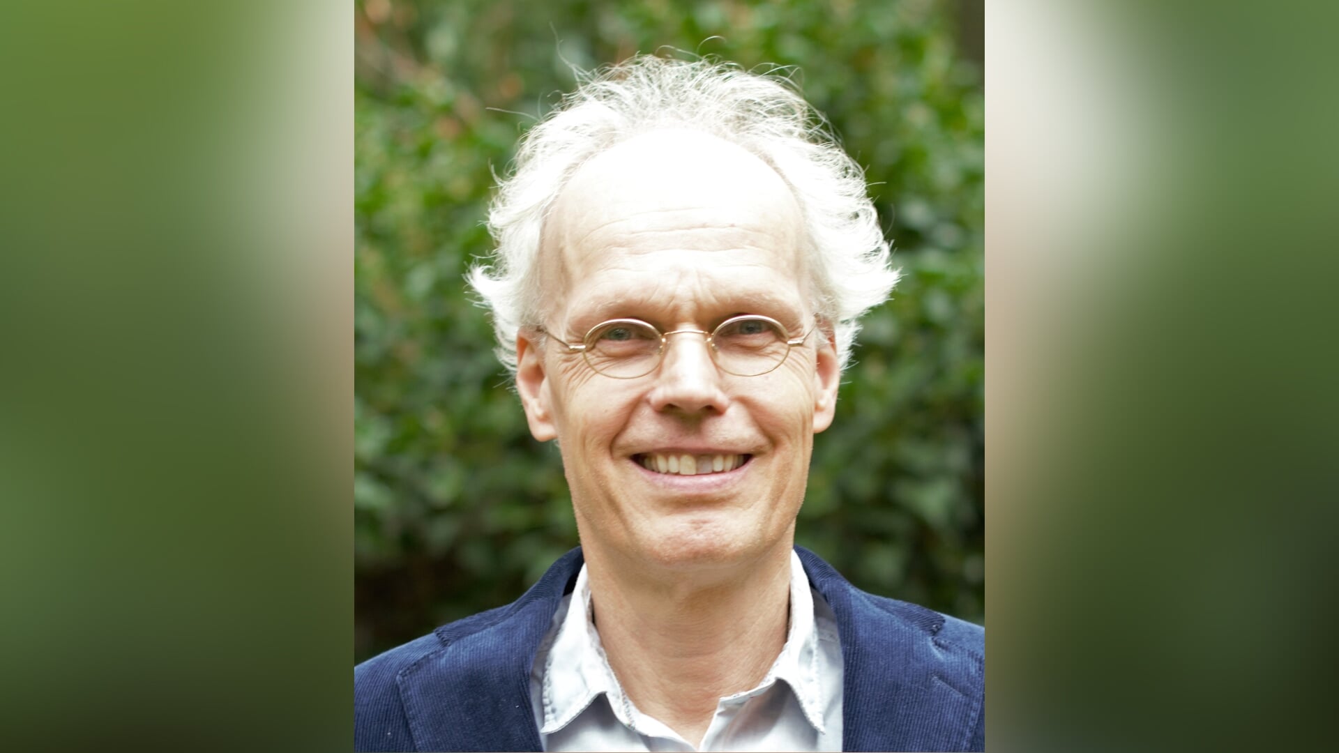 Leer hoe je met Tarot aan de slag kunt via cursus in ‘t Helder in Overloon