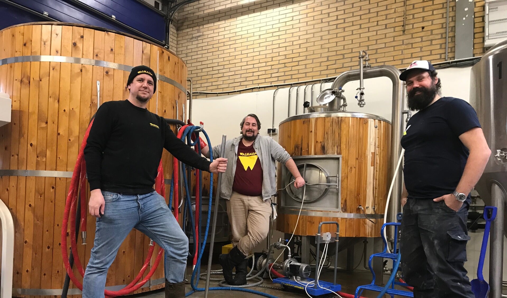 Ketels-worden-opgestookt-voor-ALS-bier