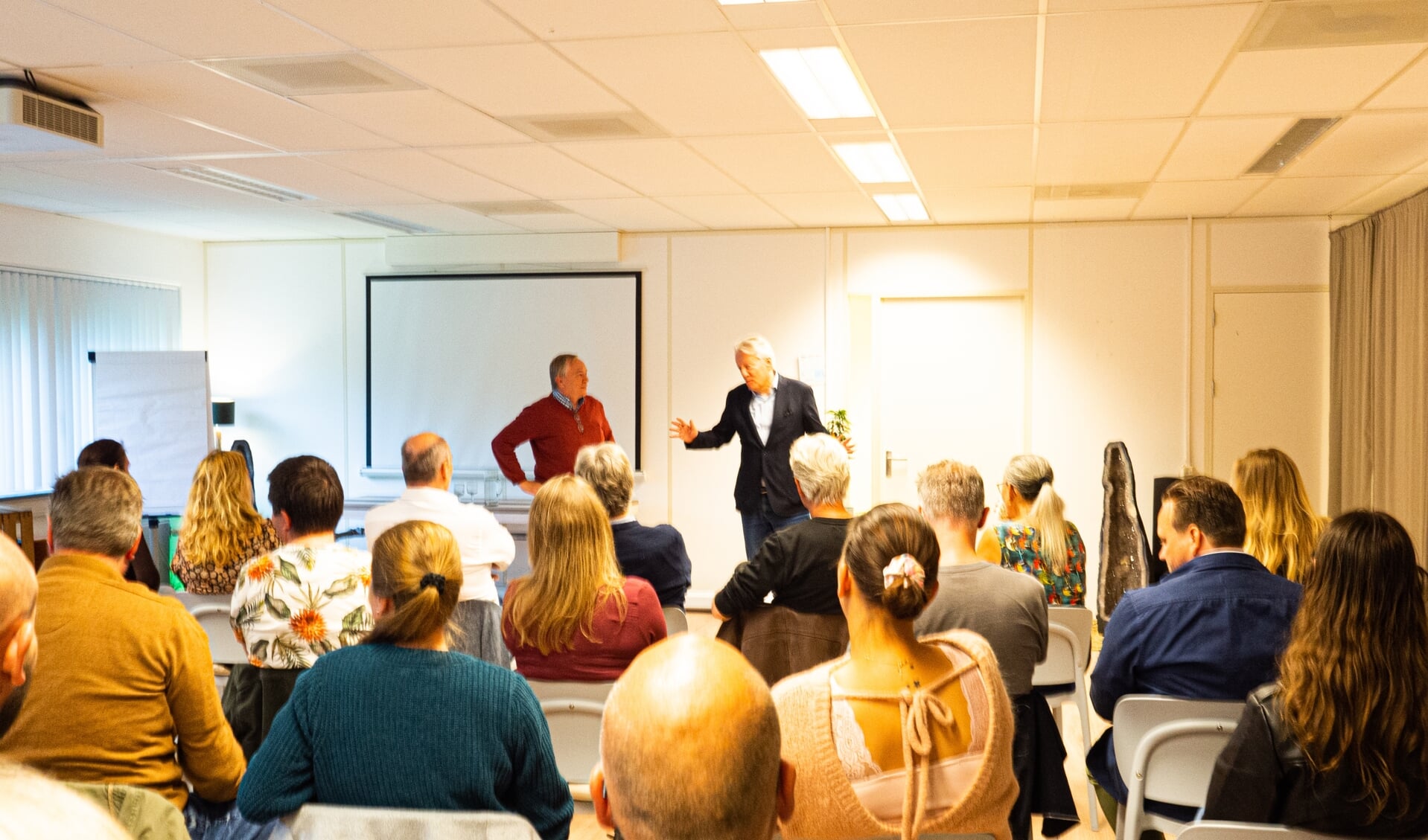 www.almeredezeweek.nl