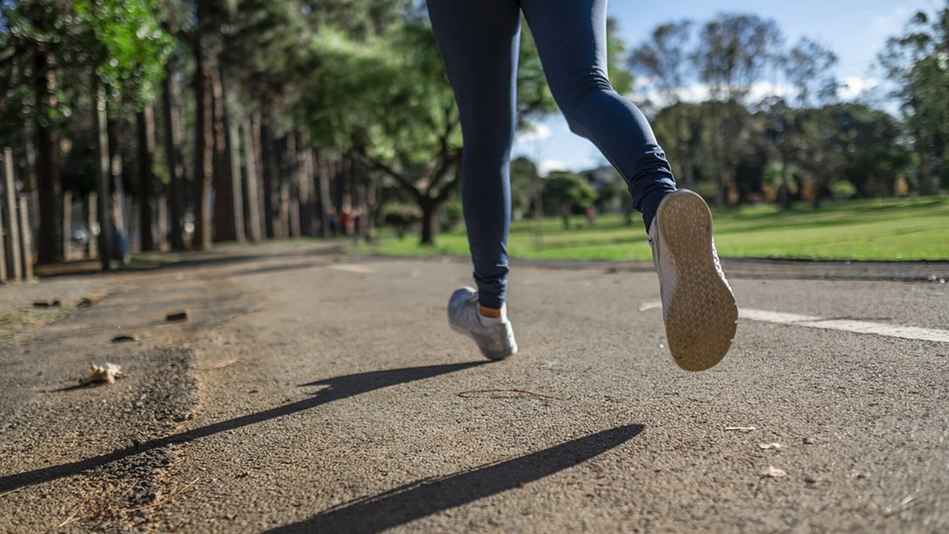 Gratis inschrijven nog mogelijk voor Funrun in Mill