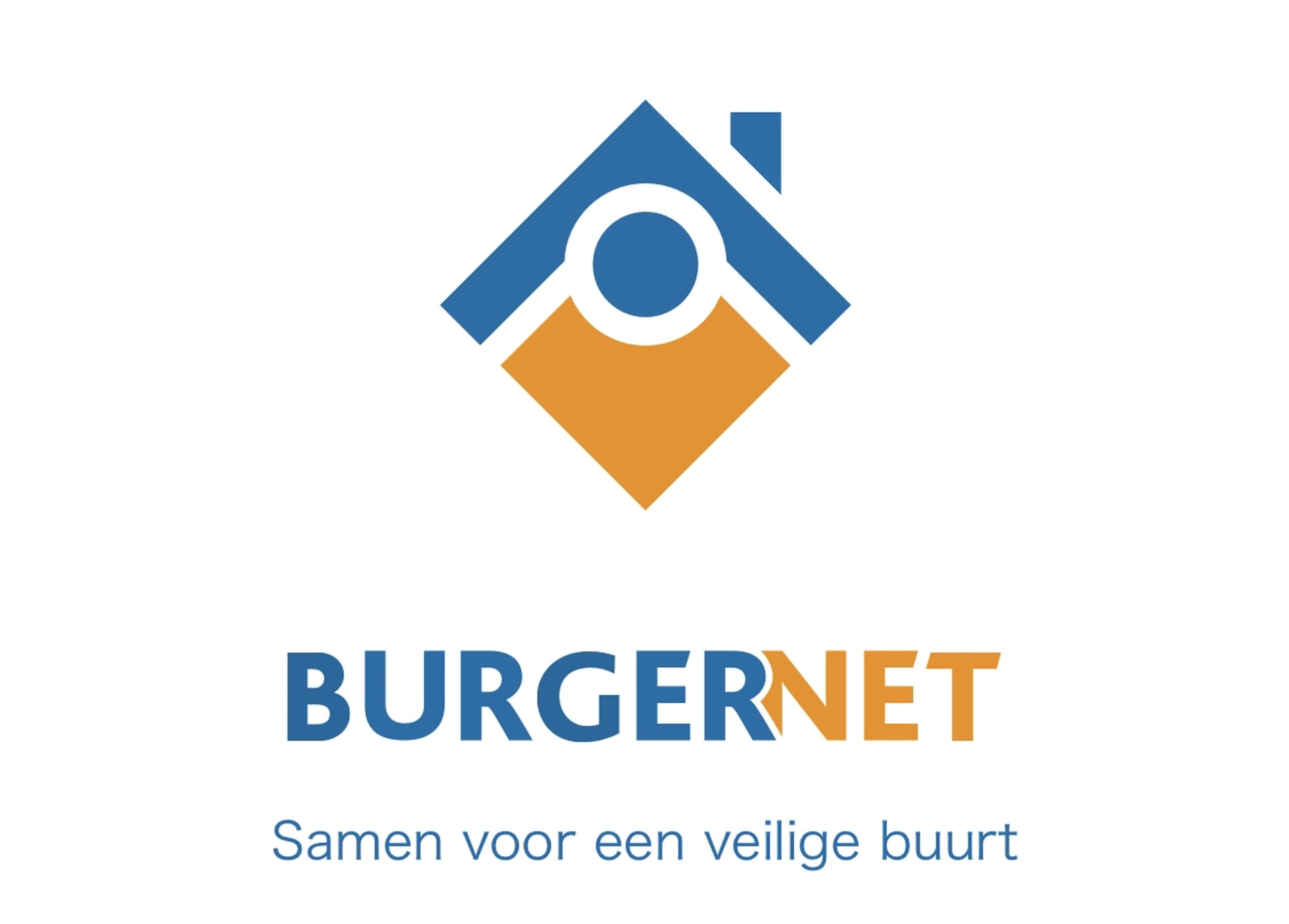 Jongen vermist in Gennep