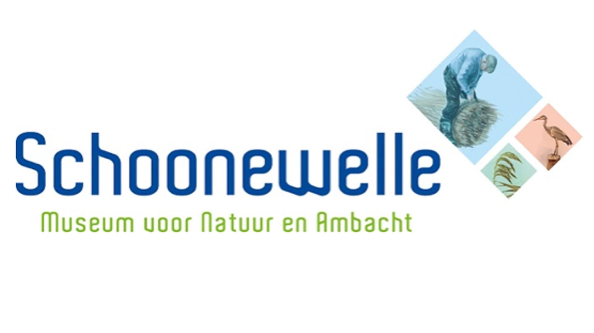 Beeldhouwersgilde Hattem exposeert