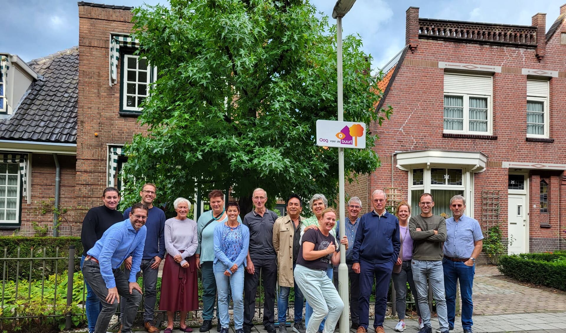 Weer-een-geslaagd-Oog-voor-de-buurt-project-in-Hoeven