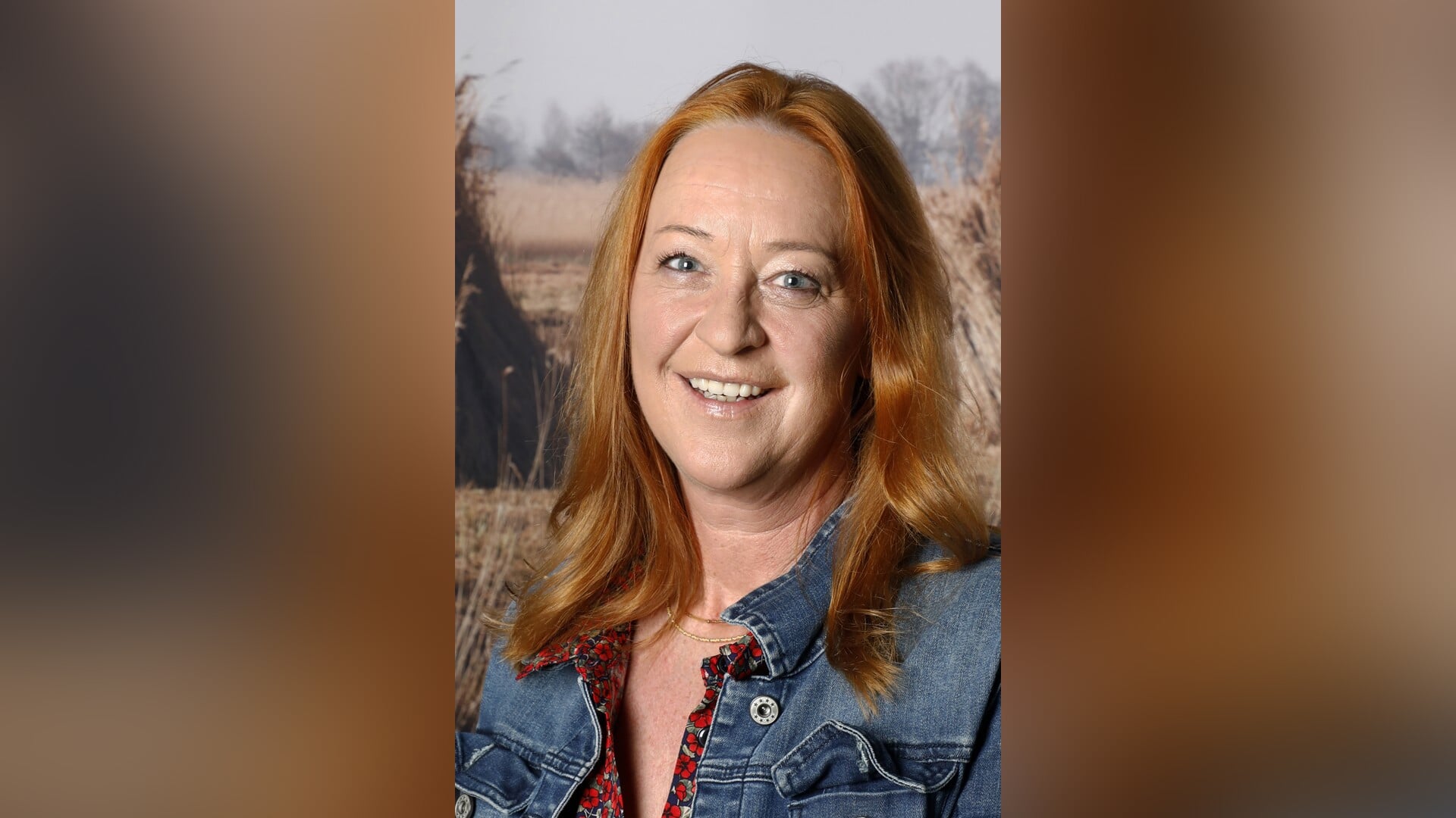 Inloopavonden GroenLinks PvdA Steenwijkerland