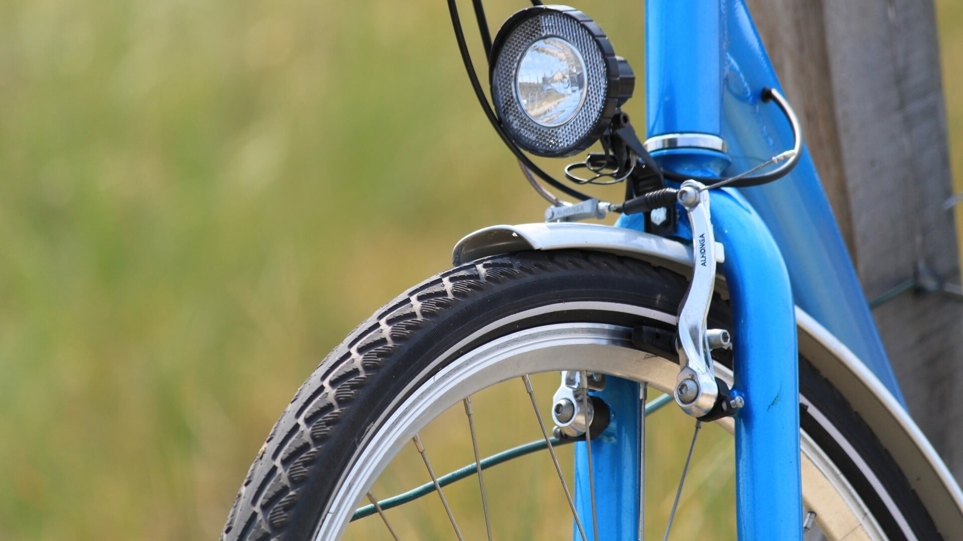 Eerste Beerse Fiets4daagse groot succes!