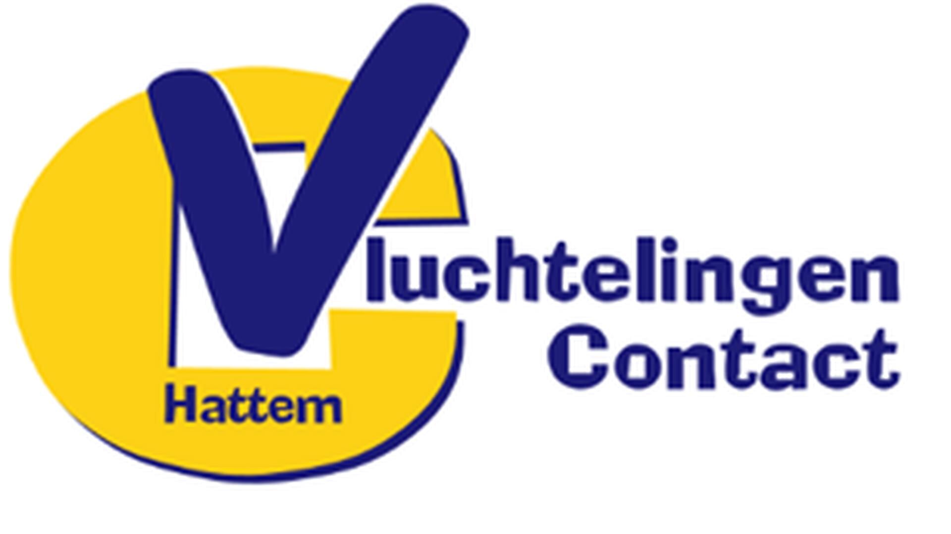 VCH presenteert jaarverslag