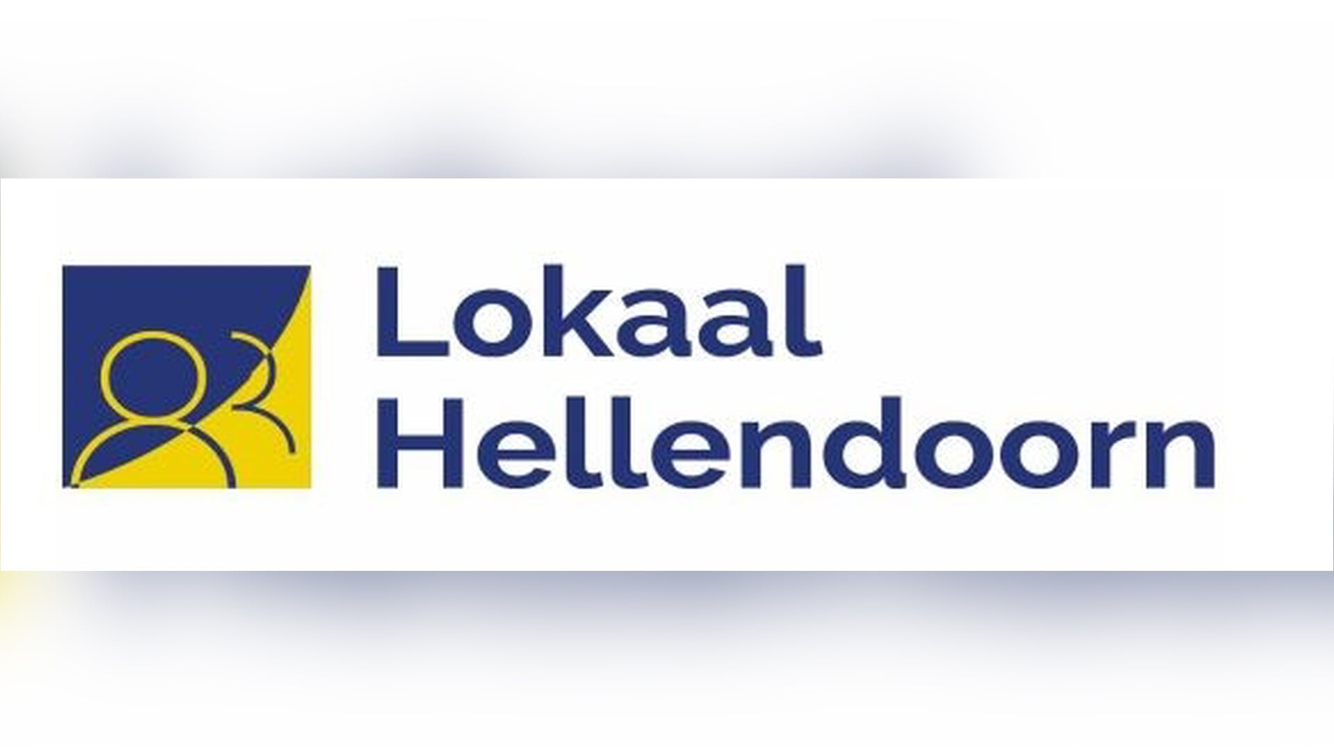Lokaal Hellendoorn komt naar Haarle: praat mee over de toekomst
