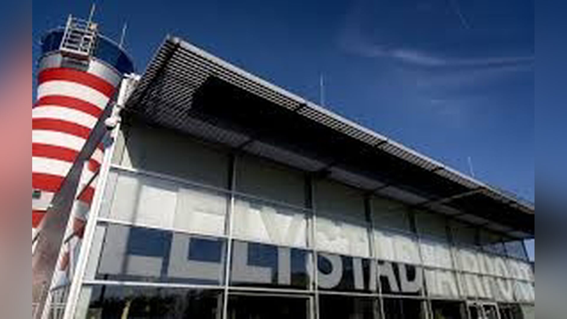 Verdeeldheid over Lelystad Airport: lokaal verzet en regionale hoop op economische groei