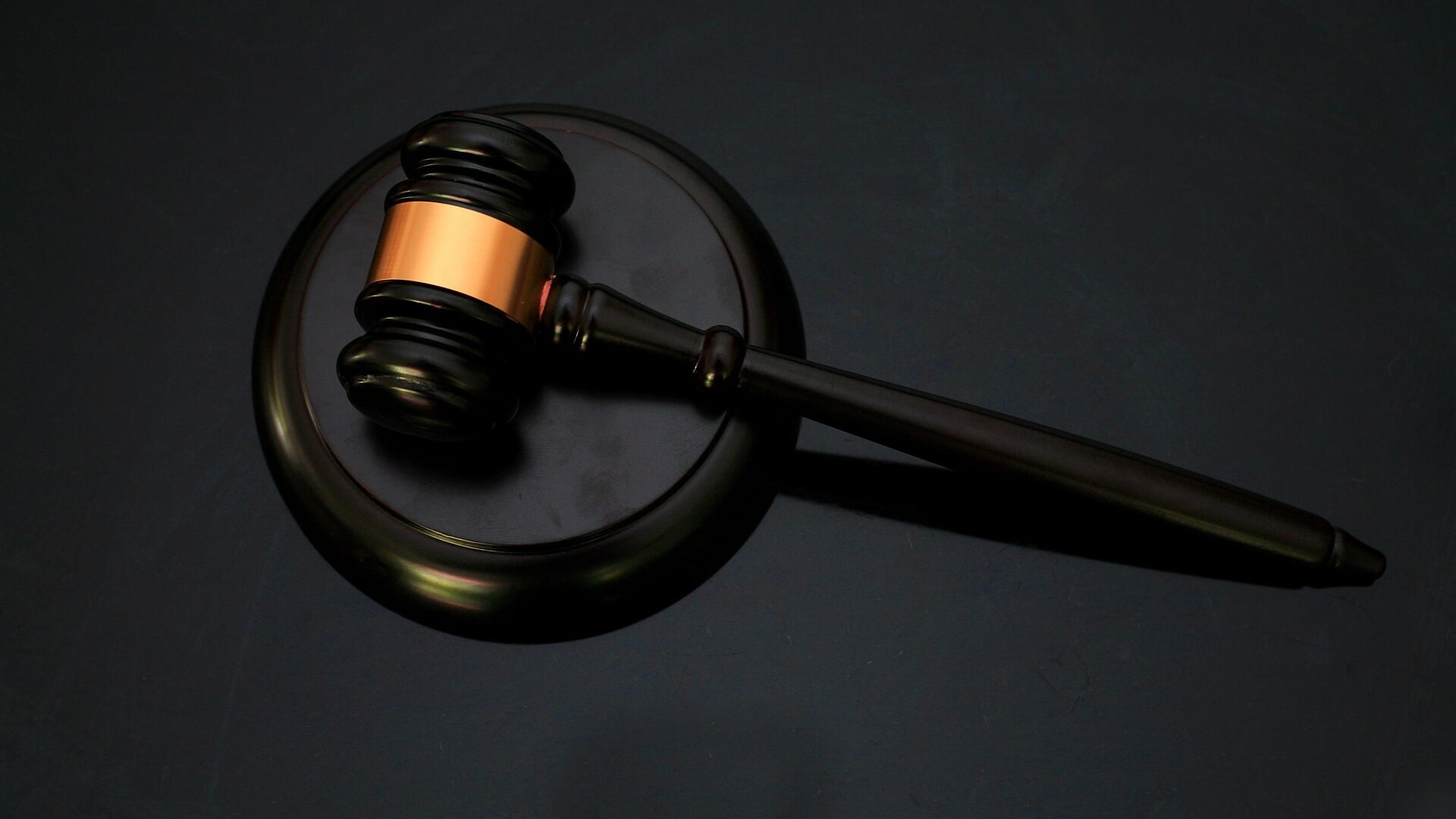 Verdachten van fatale schietpartij Blaasbalg in januari voor de rechter