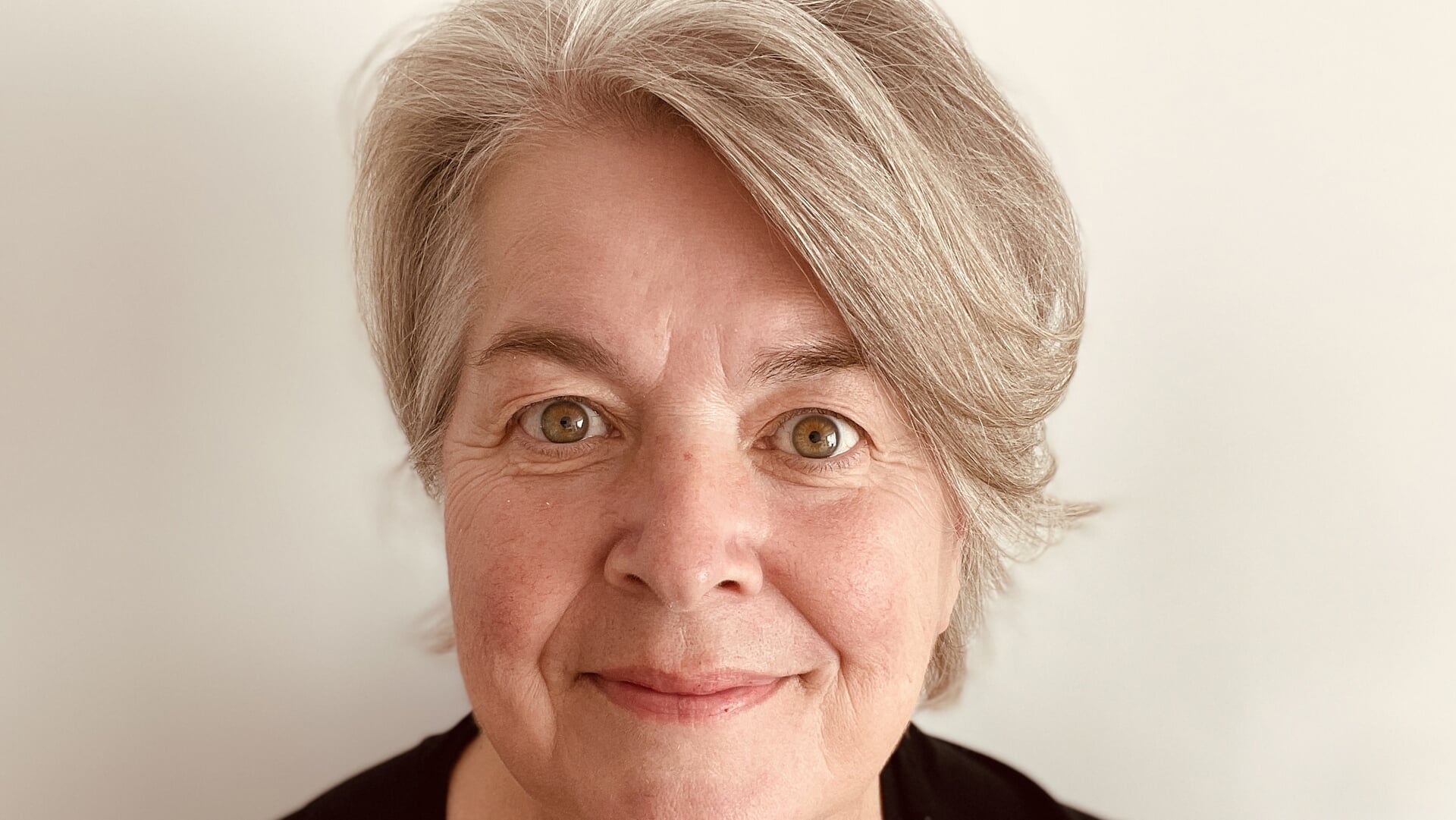 Mirjam van Esch lijsttrekker Hart, partij gaat voor plek in nieuwe coalitie