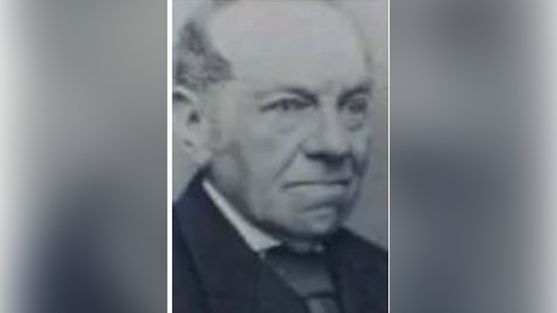 Stadsmuseum Steenwijk breidt collectie Charles Antoine Moen flink uit