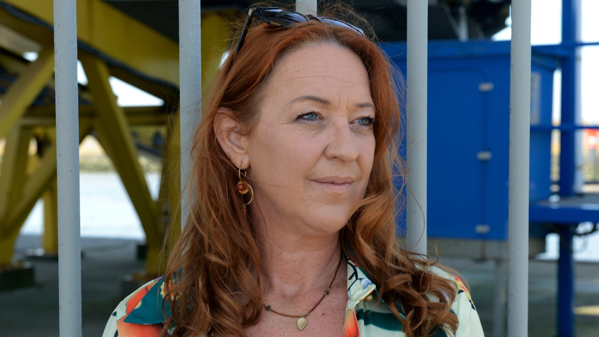 Raad steunt motie GroenLinks voor structurele steun Nationaal Park Weerribben-Wieden
