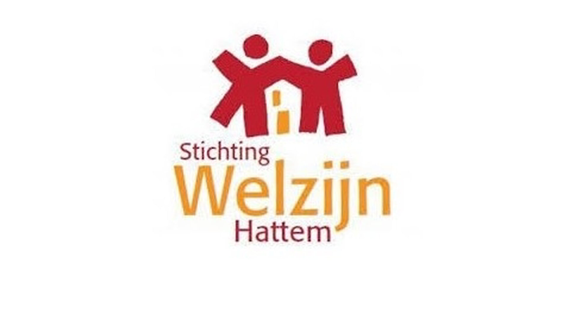 Week van de Jonge Mantelzorger