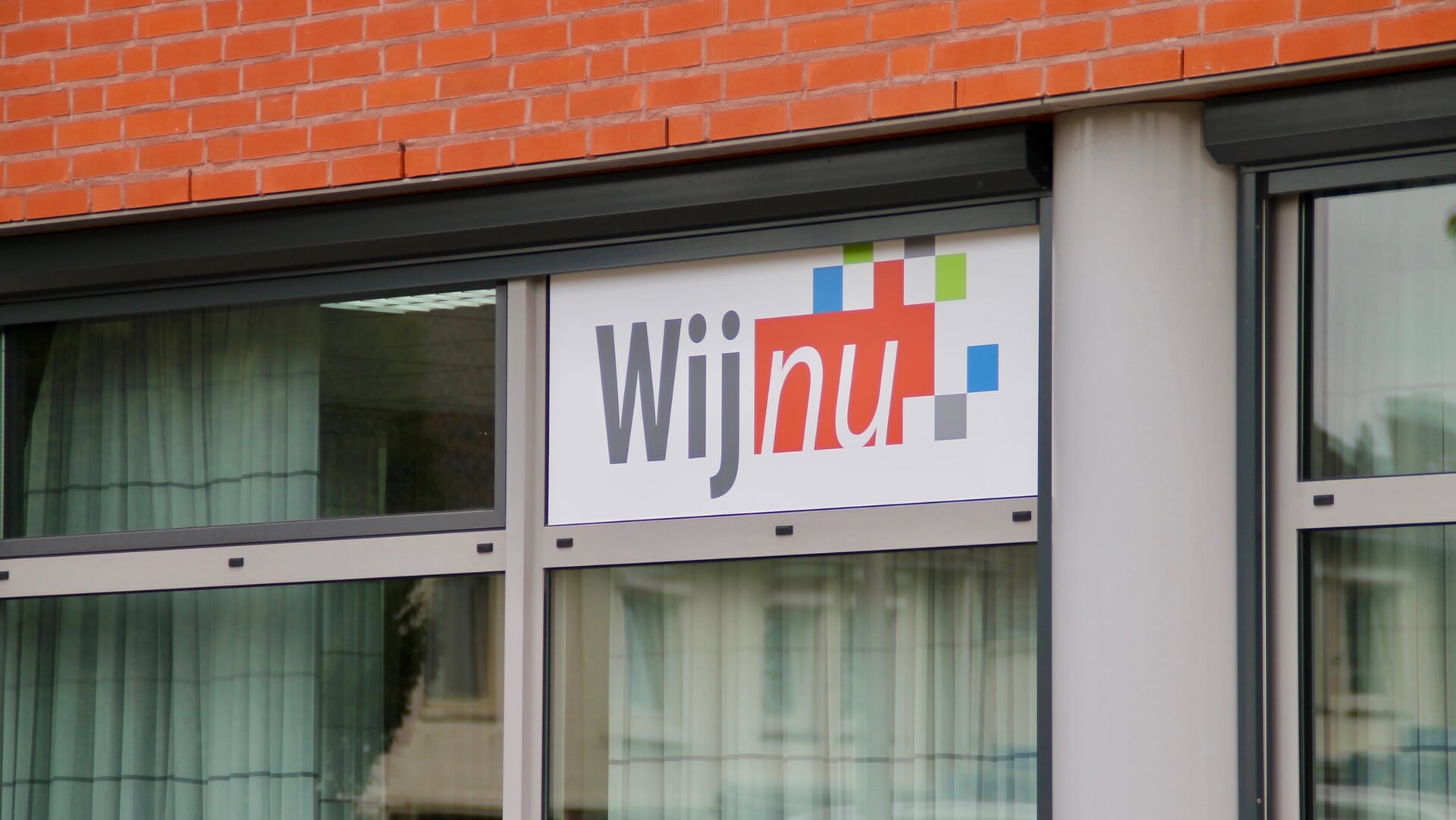 Heemkundekring organiseert fotomiddag bij Wijnu