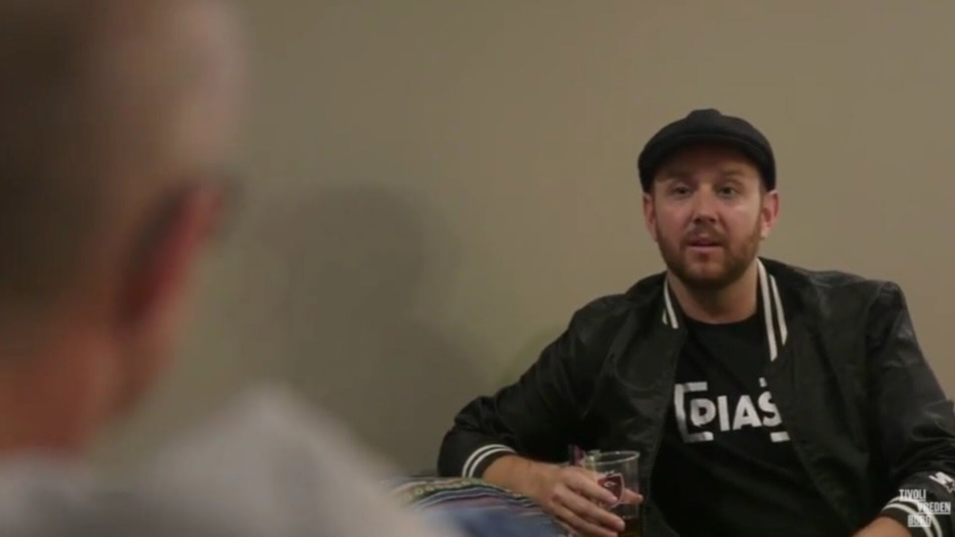 One minute ‘till Showtime met Matt Simons - Het laatste nieuws uit Utrecht