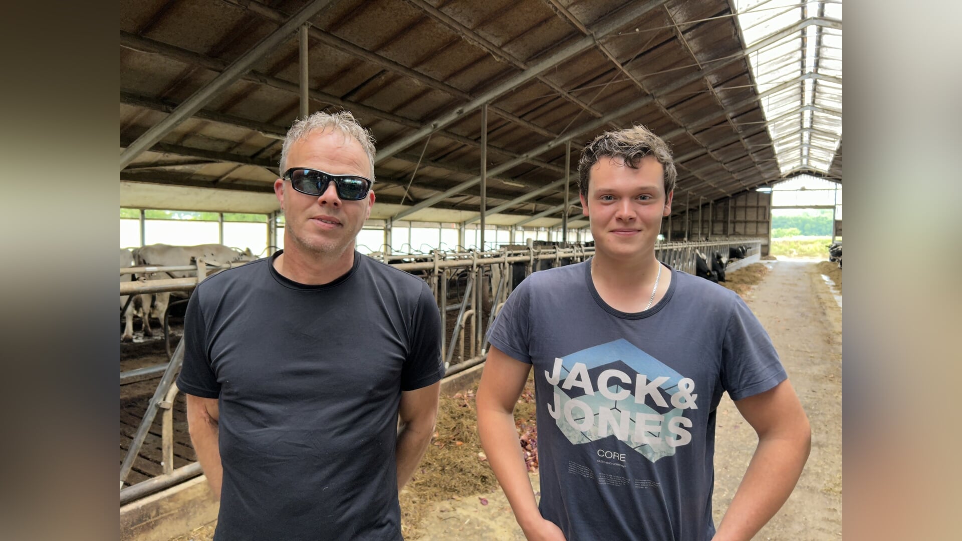 “Boosheid en teleurstelling, maar er zijn ook kansen”