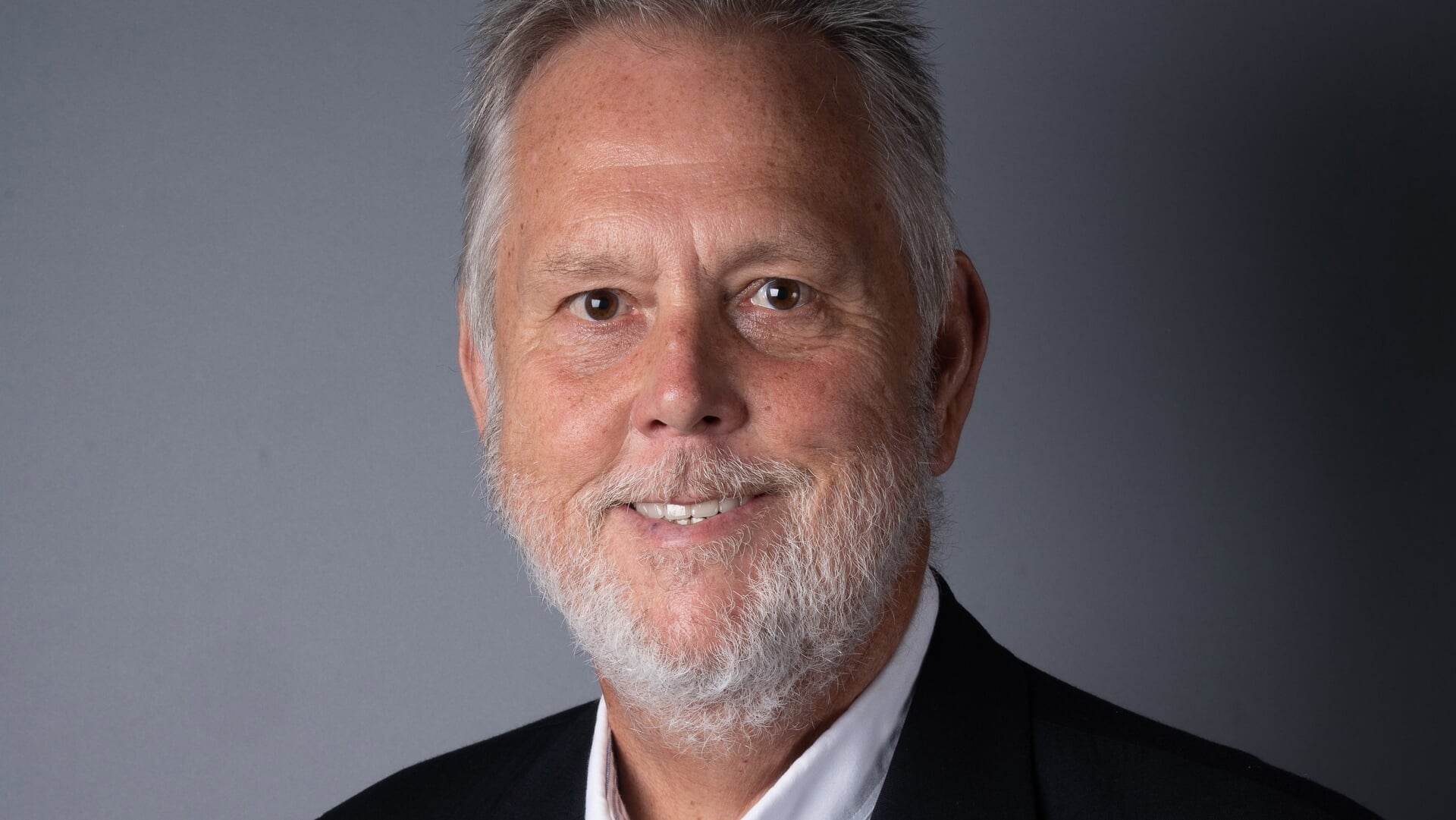 In Memoriam: John Heckathorn