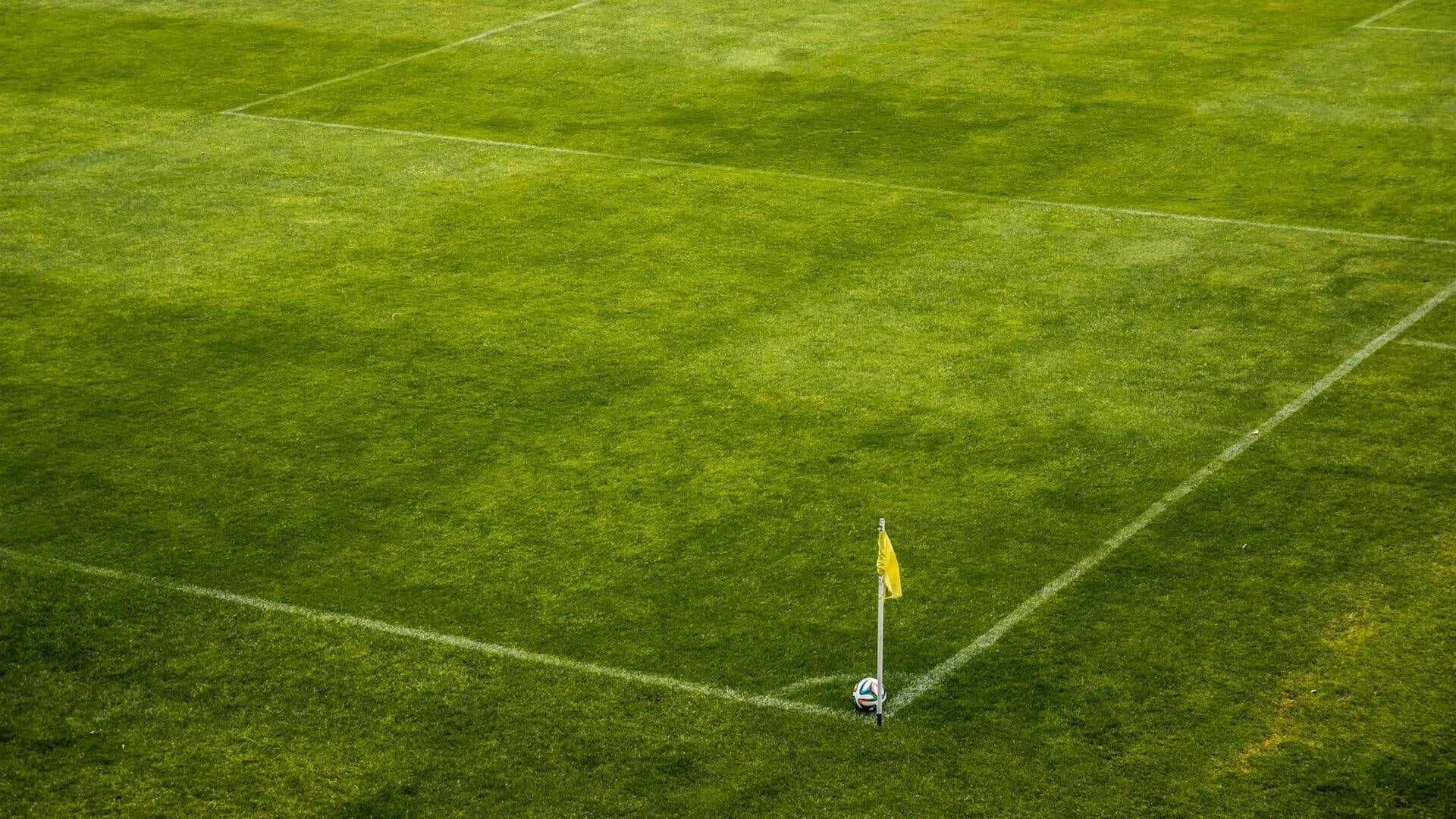 BAS houdt stand in verhitte slotfase en speelt nacompetitie-finale tegen DVOV