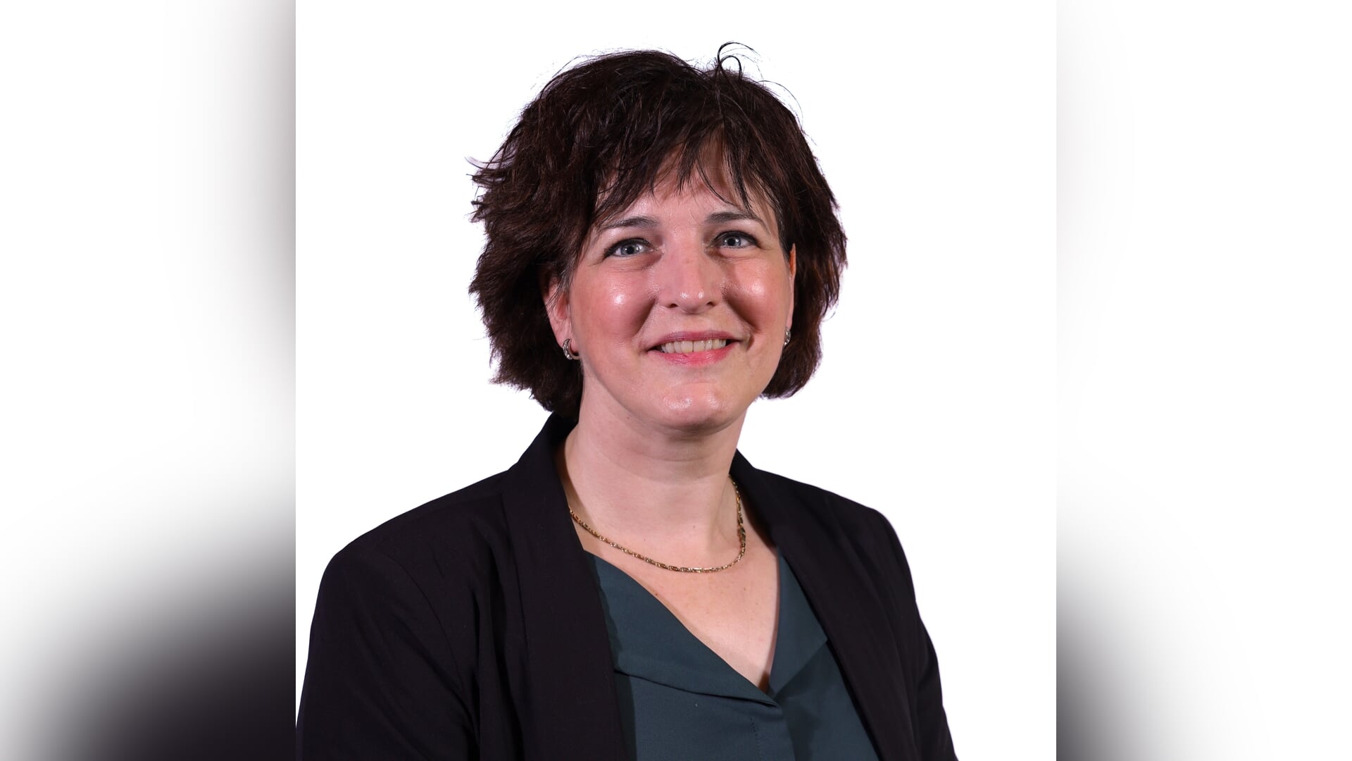 ‘Gemeentepolitiek: gewoon, normaal doen!’