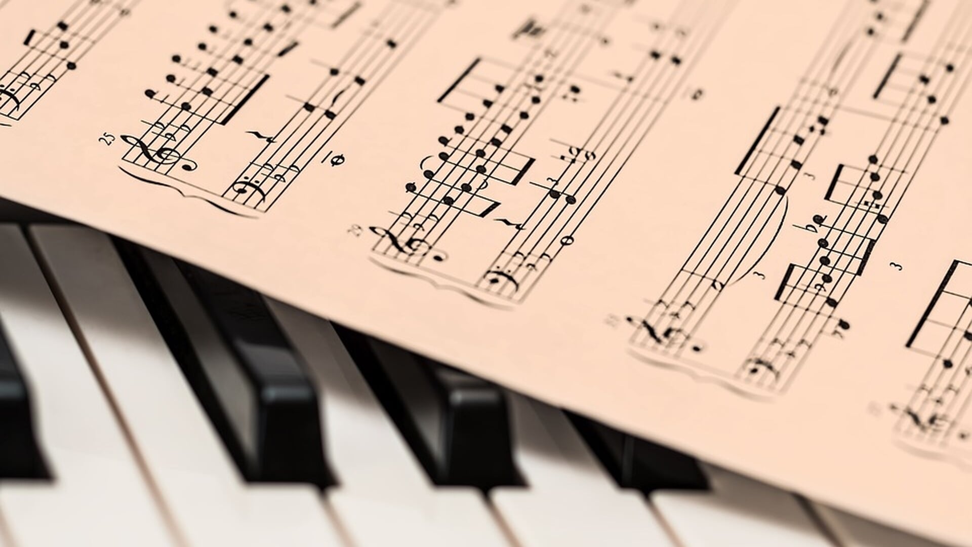 Semper Unitas en Score Jazz Orchestra
