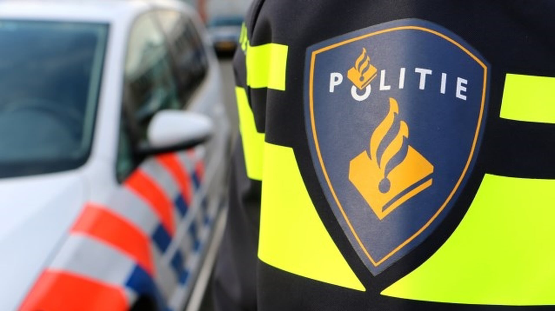 Twee jongeren aangehouden vanwege brandstichting Cuijk