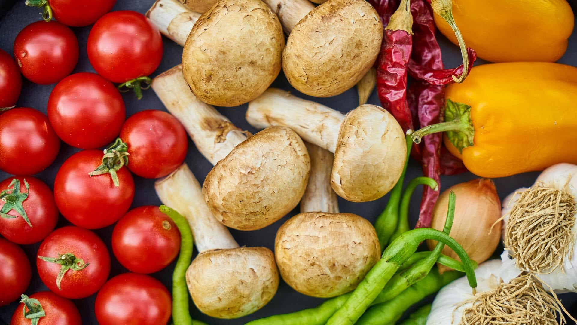 Smakelijke en inspirerende bijeenkomsten over gezond én betaalbaar eten