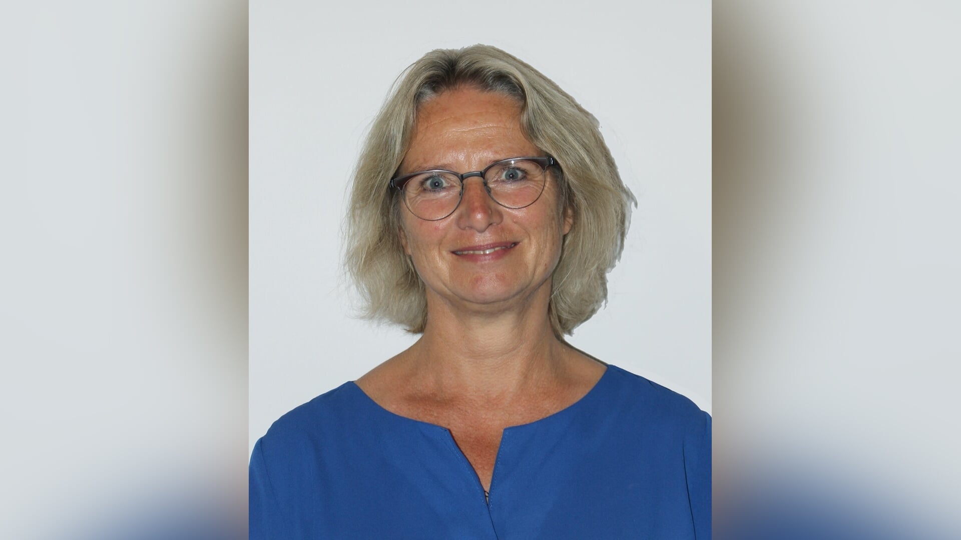 ‘Ik houd niet van verkiezingstijd’