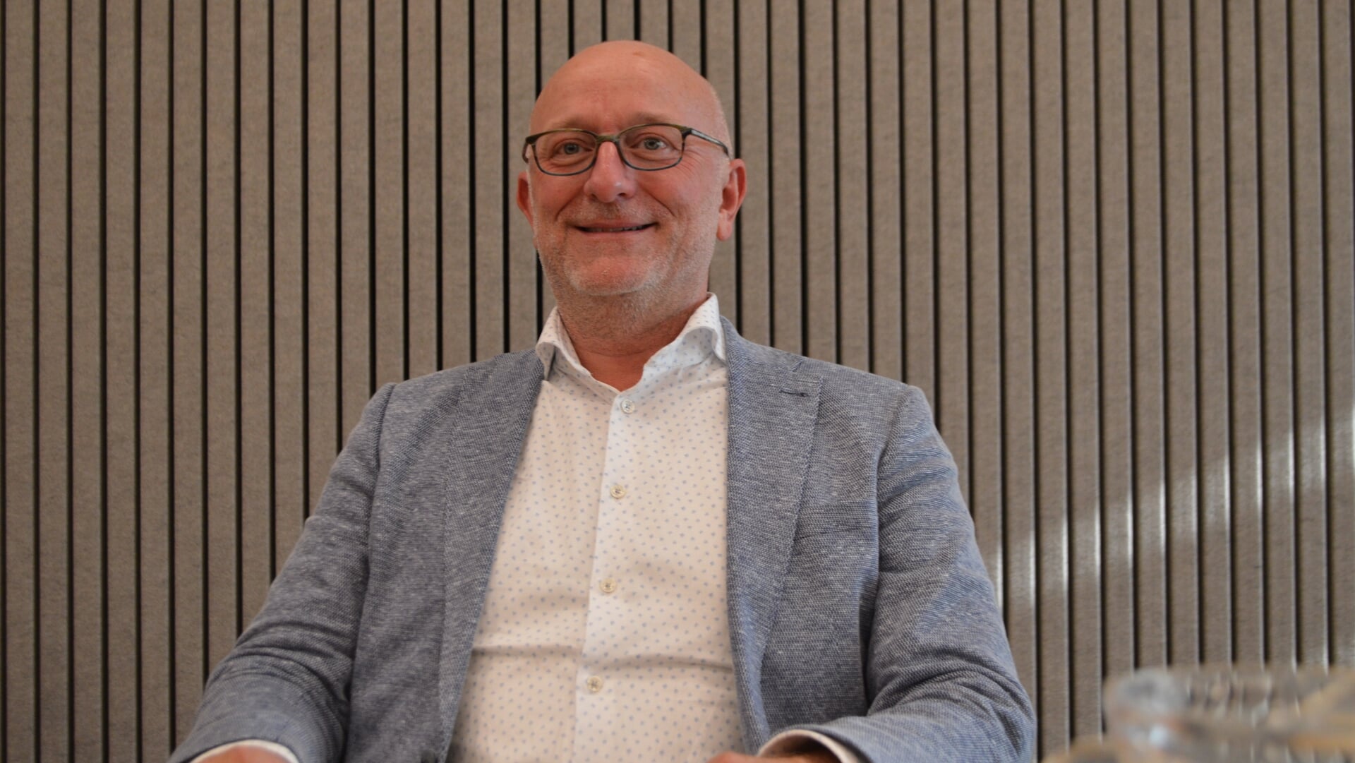 Leefbaar Dronten wil investeren in dorpen en evenementen richting 2026