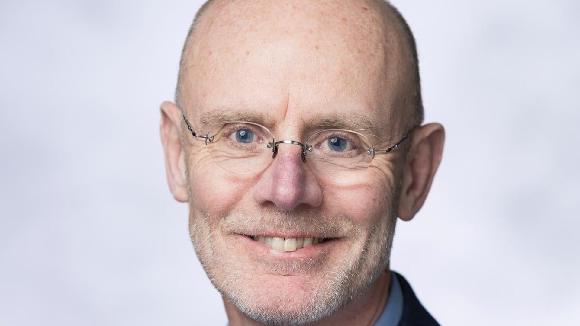 Lezing over ‘De Gouden Eeuw van Brabant?’