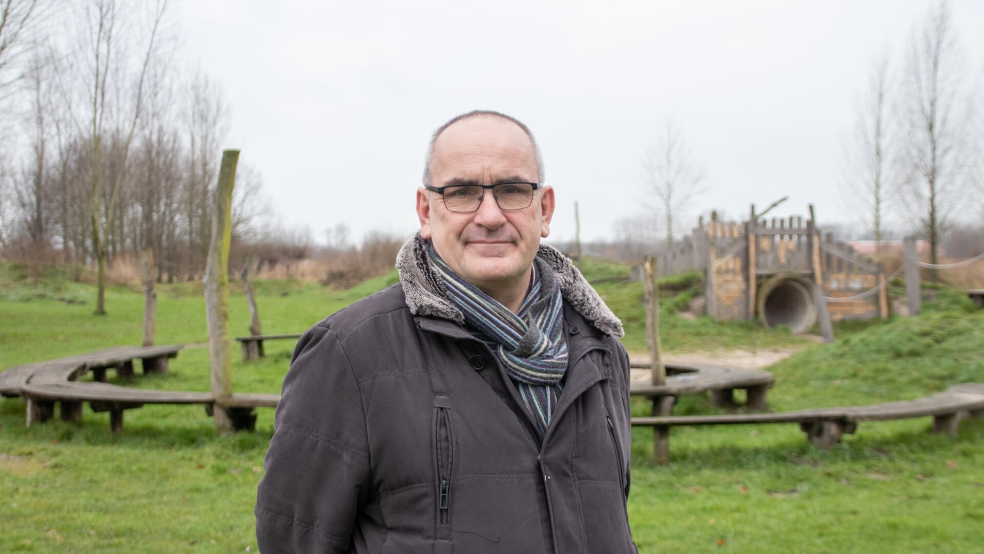 SP Meierijstad levert sociale kandidaat voor Tweede Kamer