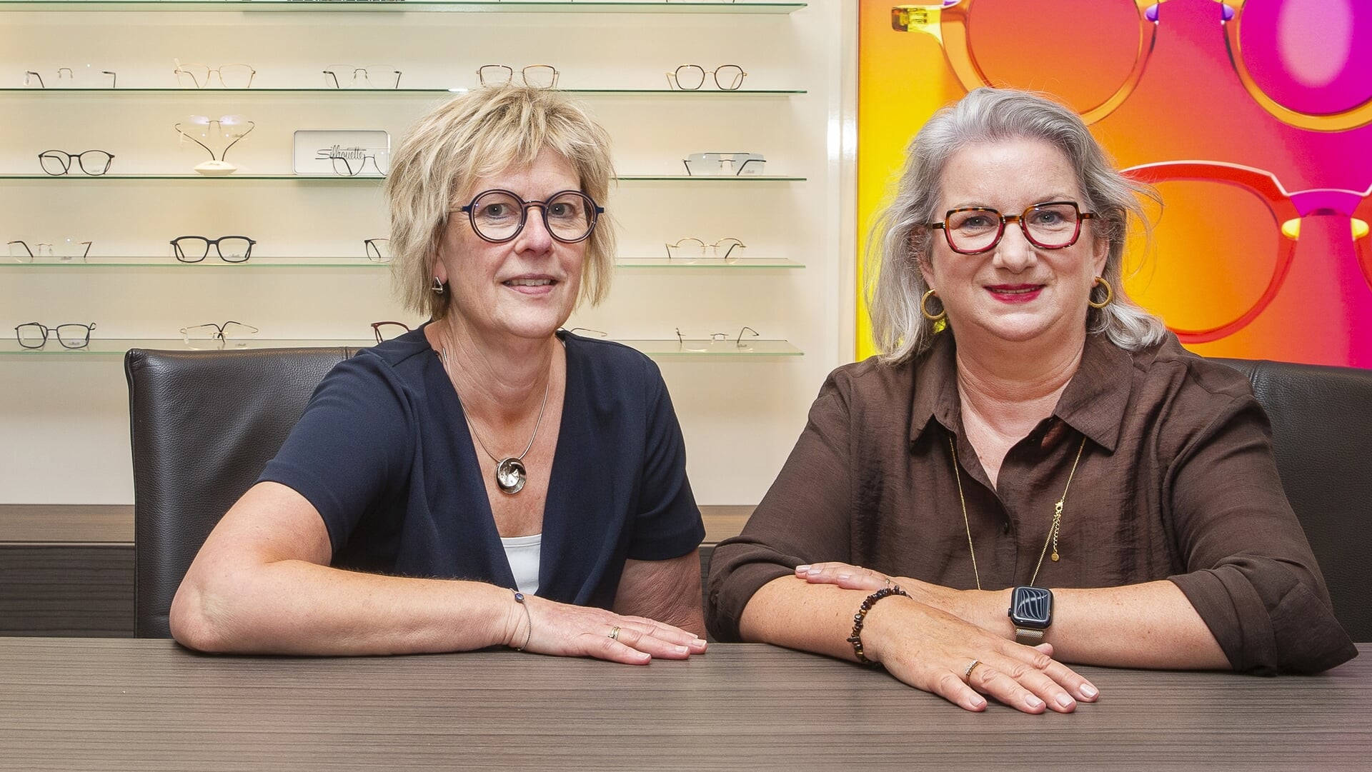 ‘Door samen te gaan zijn we toekomstbestendig’