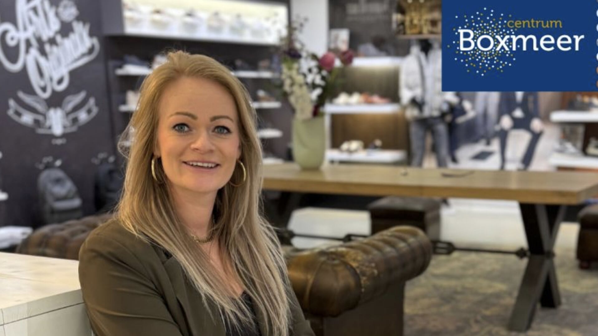 Op zoek naar het perfecte cadeau? In Boxmeer vind je het!