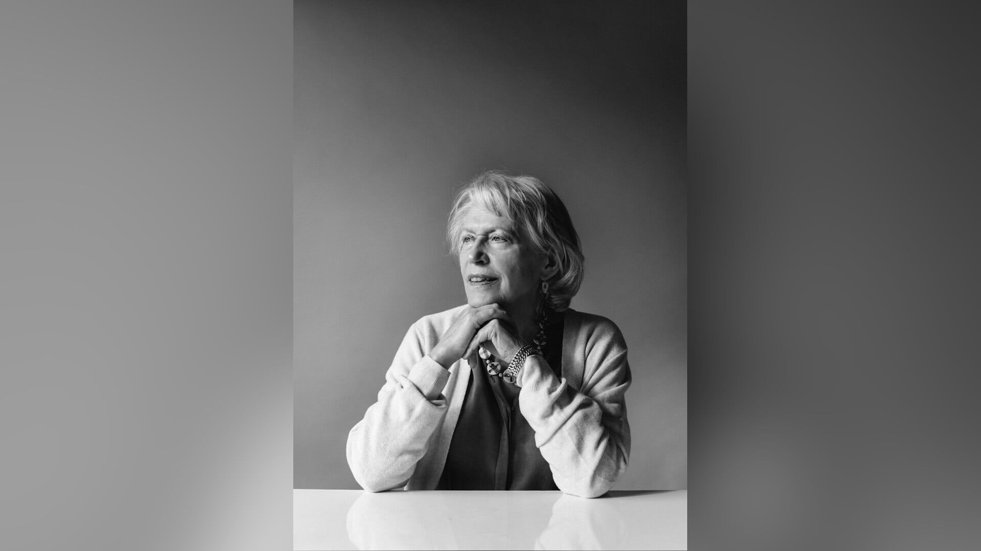 Christien Brinkgreve komt naar Ravenstein voor literaire lezing