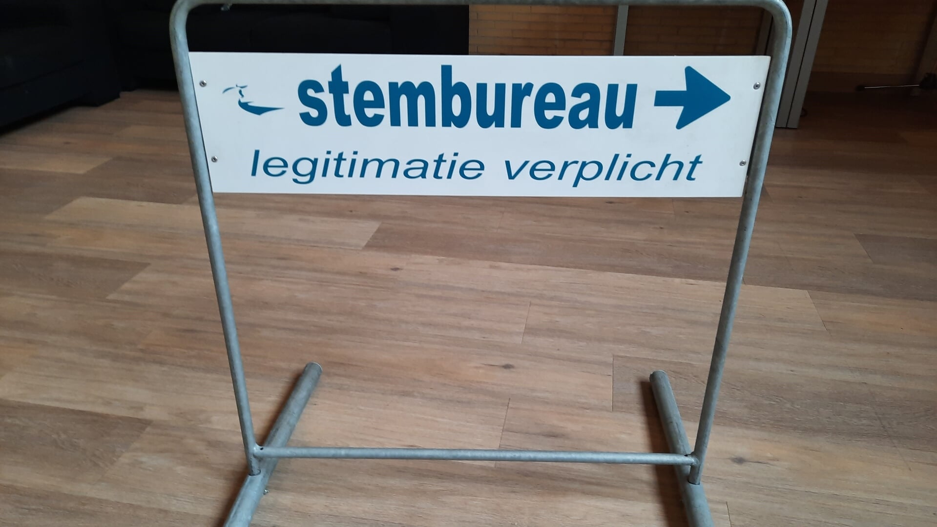 Leer over de Nederlandse politiek bij Volksuniversiteit Oss