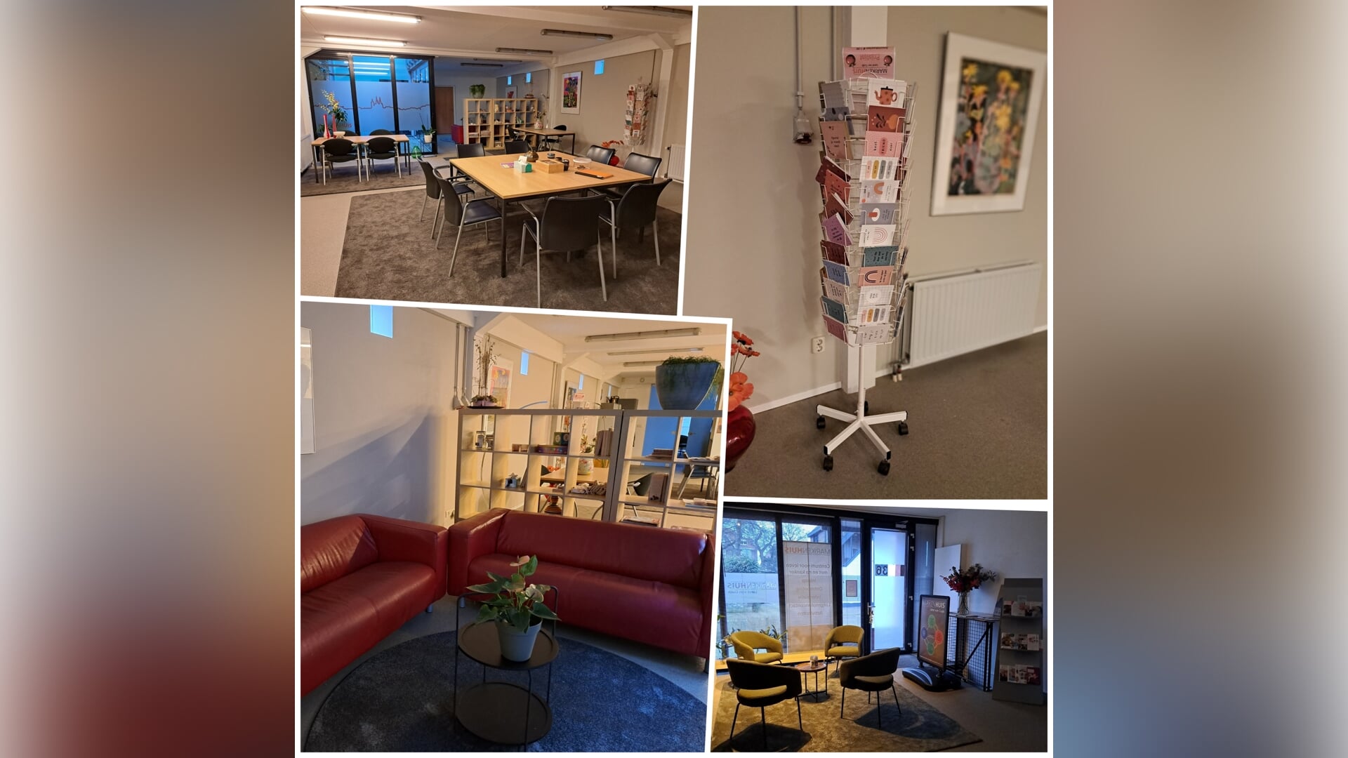 De impact van kanker op kinderen en jongeren