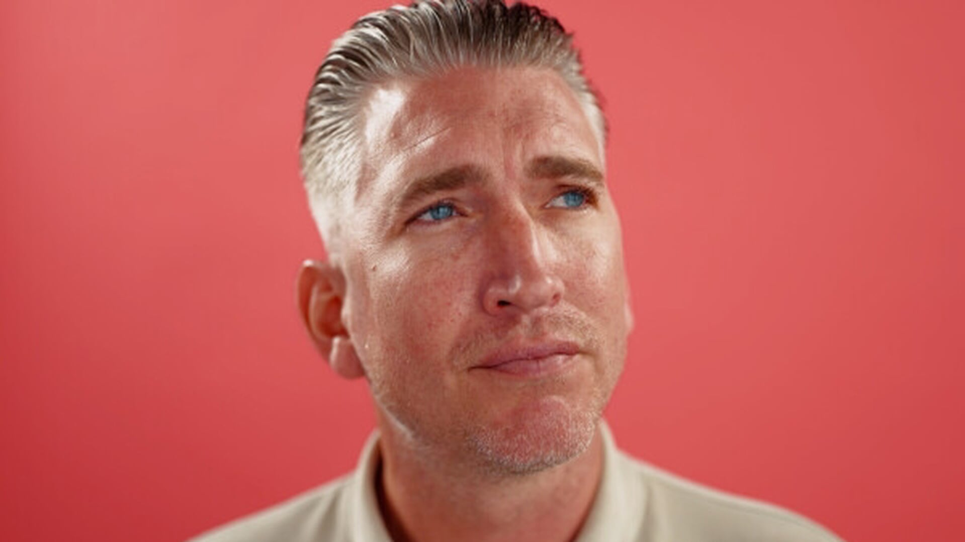 Jeffrey uit Rosmalen maakt lied met Diggy Dex