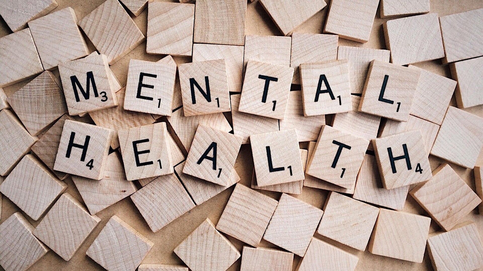 Berghem Wijzer over mentale gezondheid