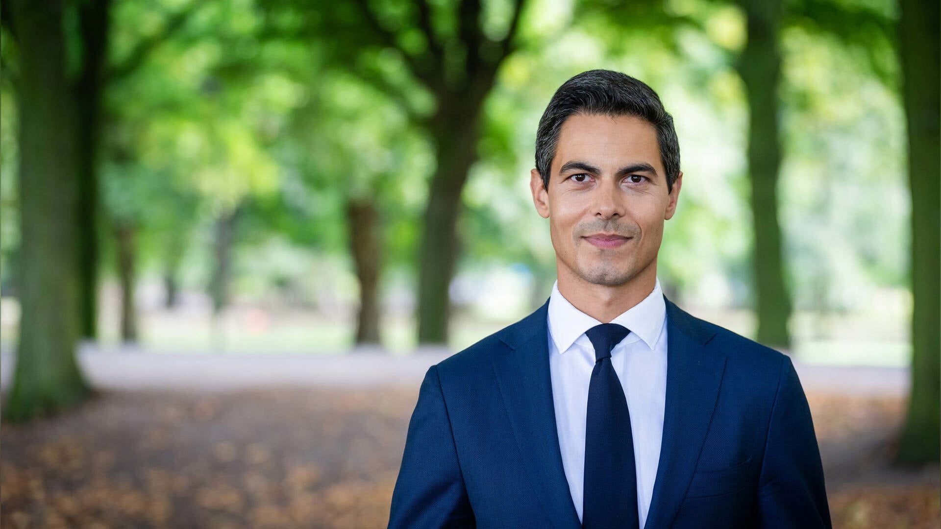 Wordt geboren Veghelaar Rob Jetten de nieuwe premier? PVV de grootste in Meierijstad