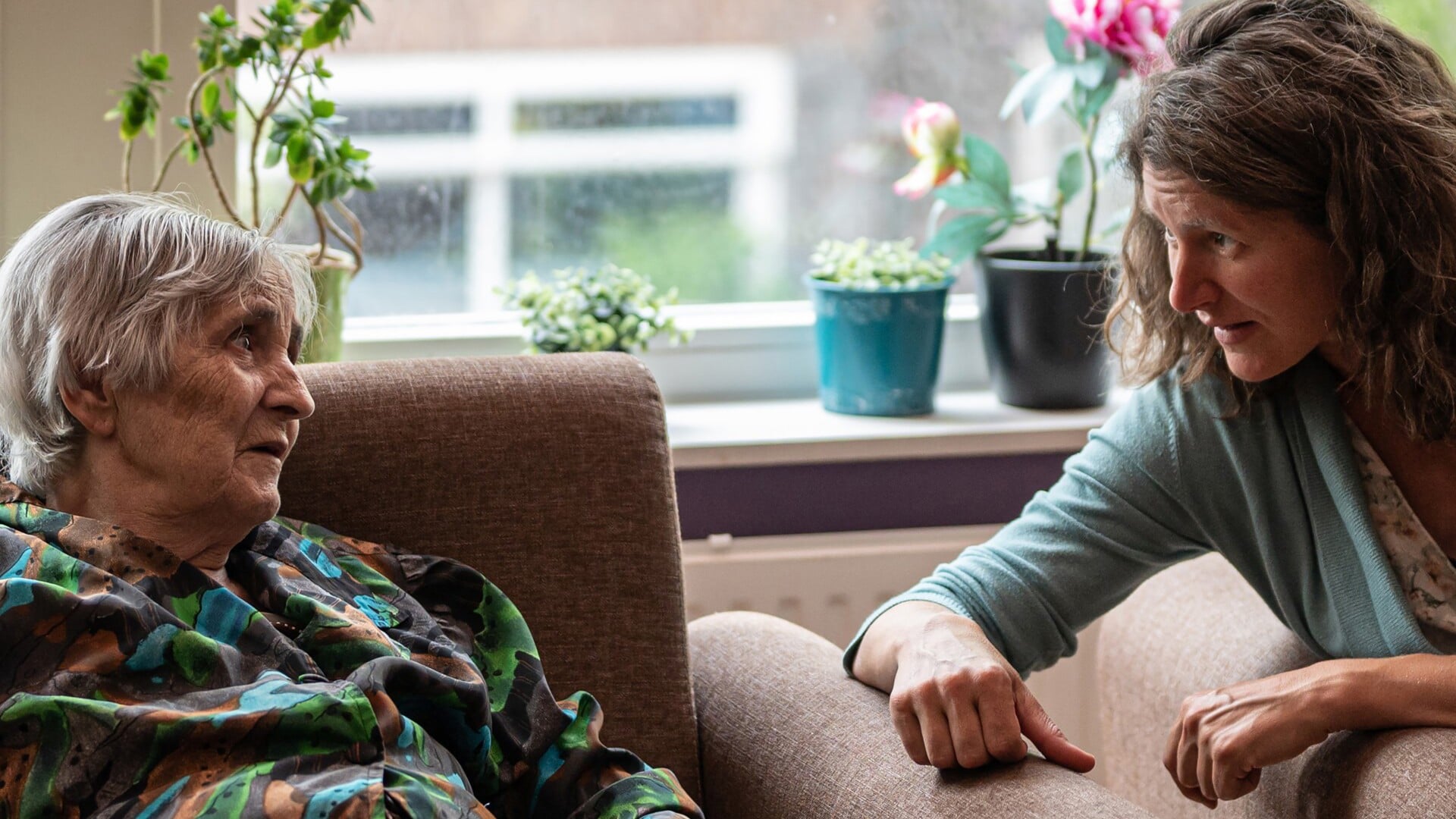 Stem&Luister komt naar ‘s-Hertogenbosch