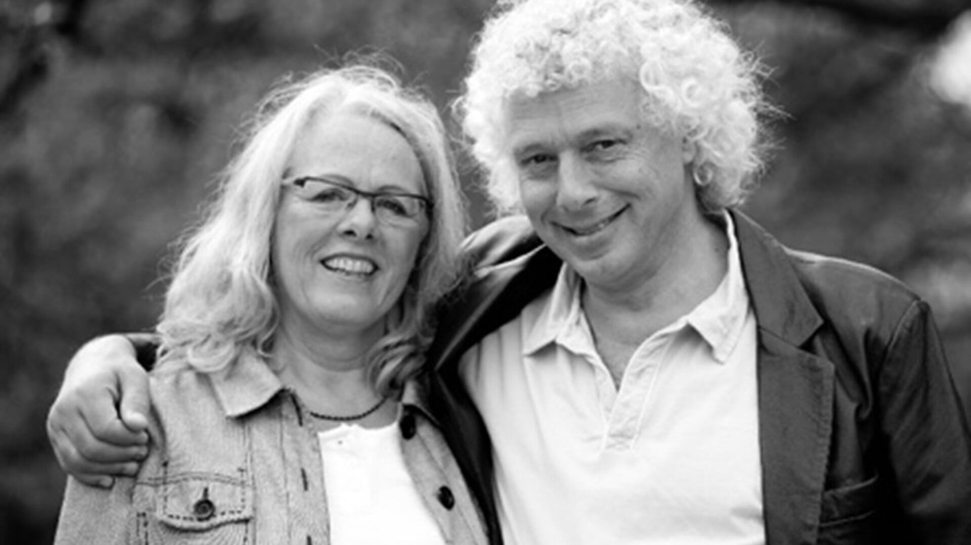 Concert ‘Léven met verlies’ in de Grote Kerk