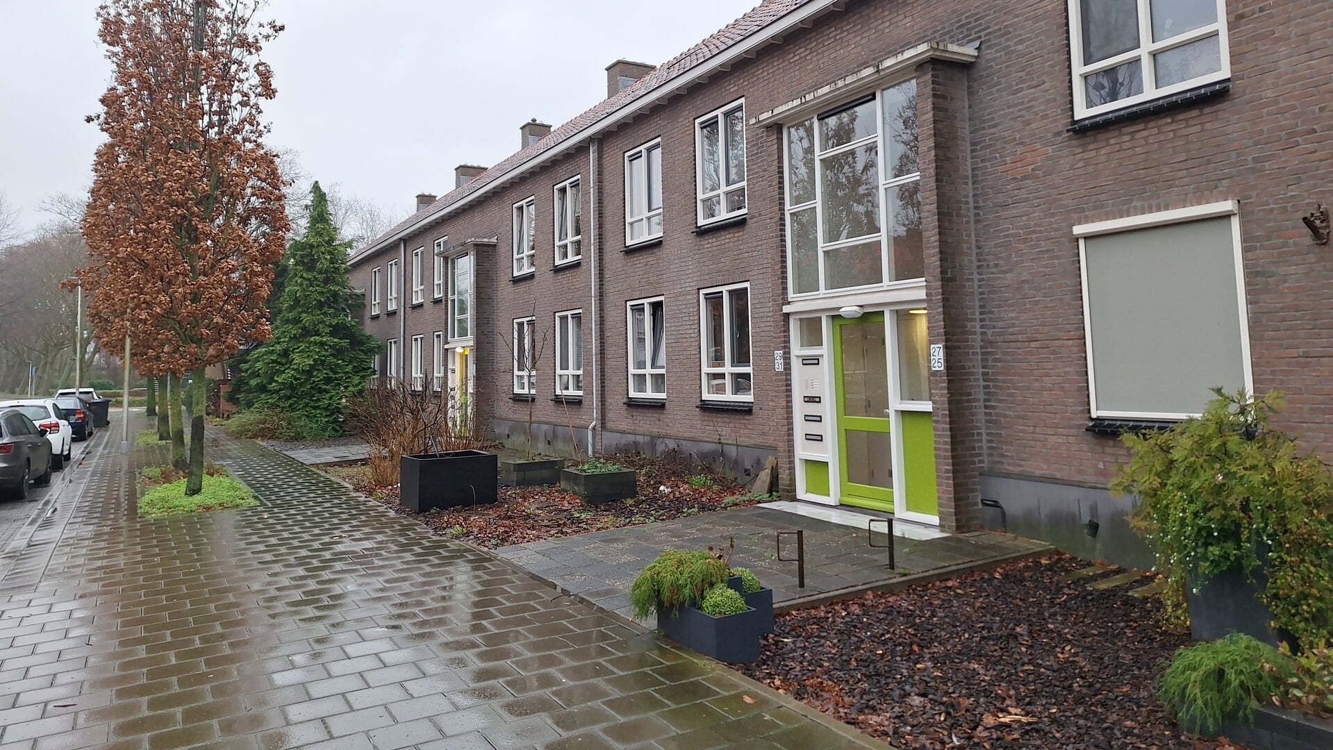 Waddinxveen op zoek naar investeerders