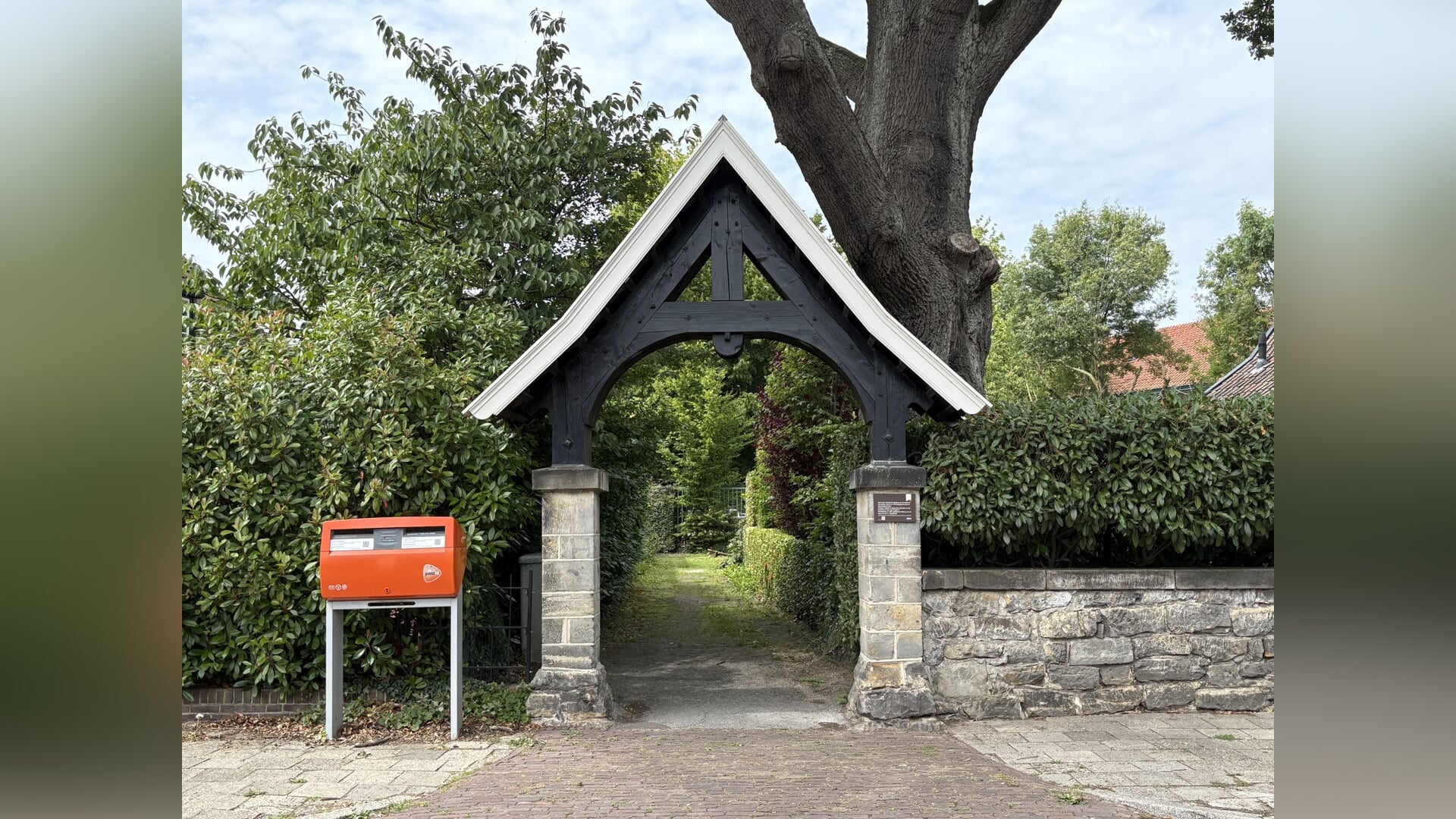 Weekendtips Hengelo (10-12 oktober): kaarten, speuren en quizzen