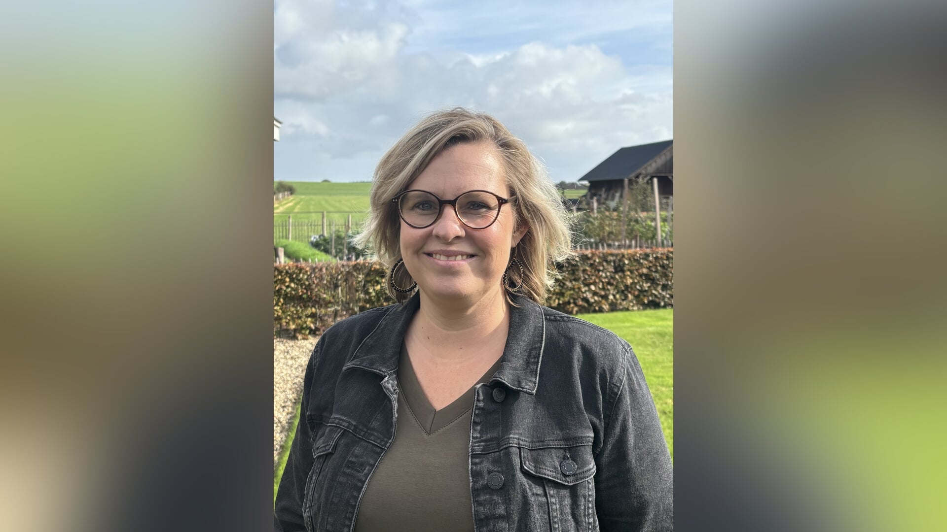 Ontdek, doe en beleef