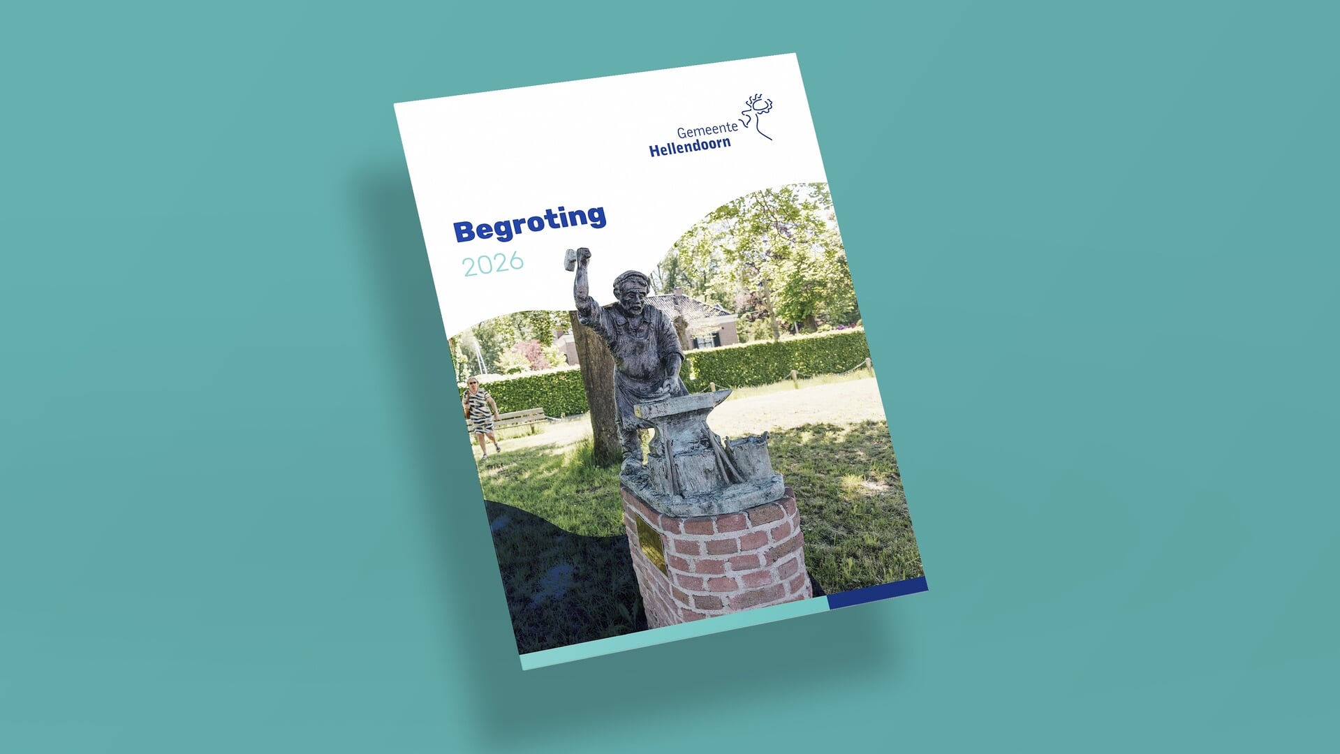 Wonen, leefomgeving en inclusieve samenleving