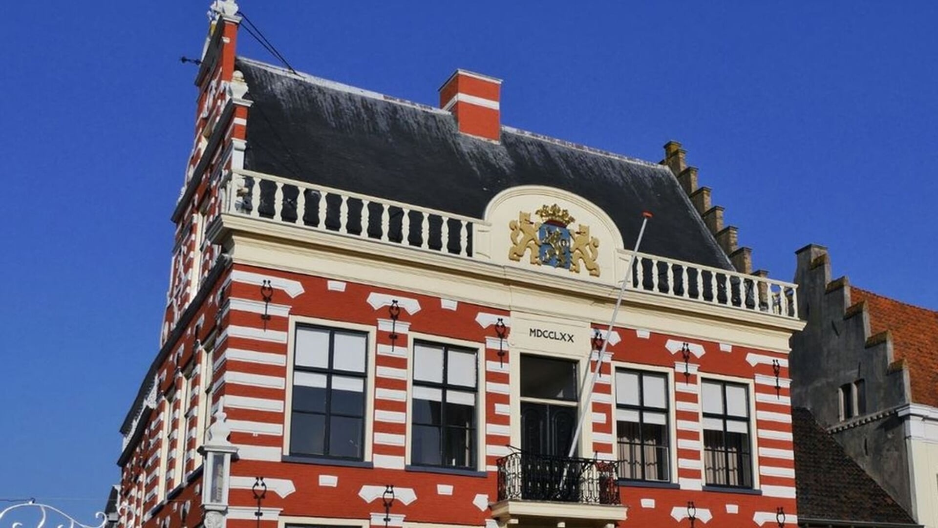 Inloopbijeenkomst bezuinigingen stadhuis